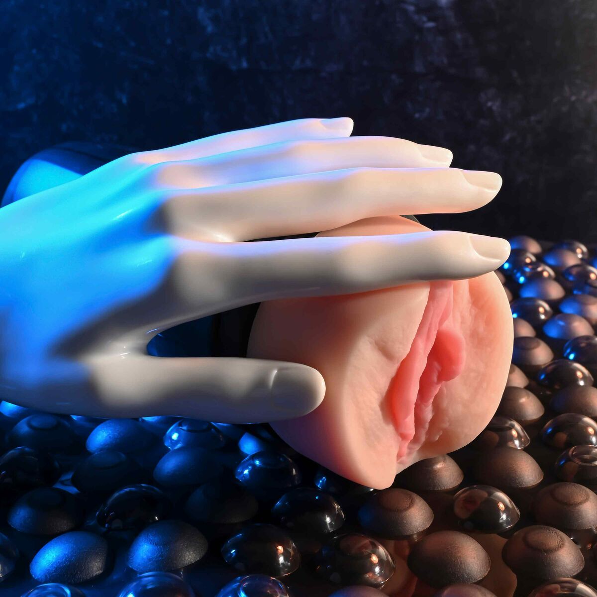 Rezistență Jack Ass Zero Tolerance Zero Tolerance Carne