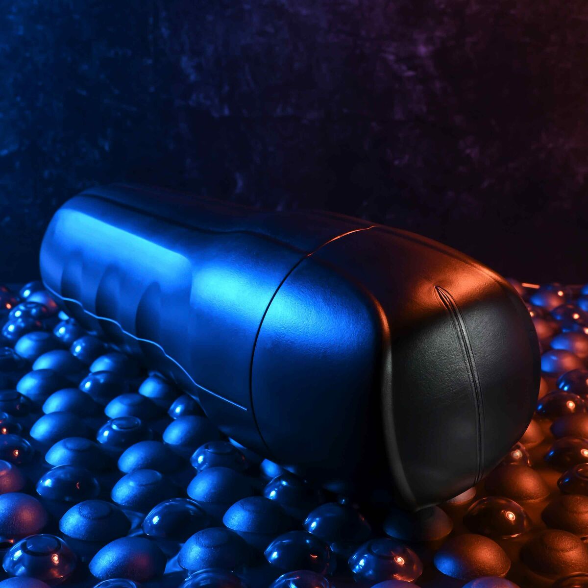 Rezistență Jack Ass Zero Tolerance Zero Tolerance Carne