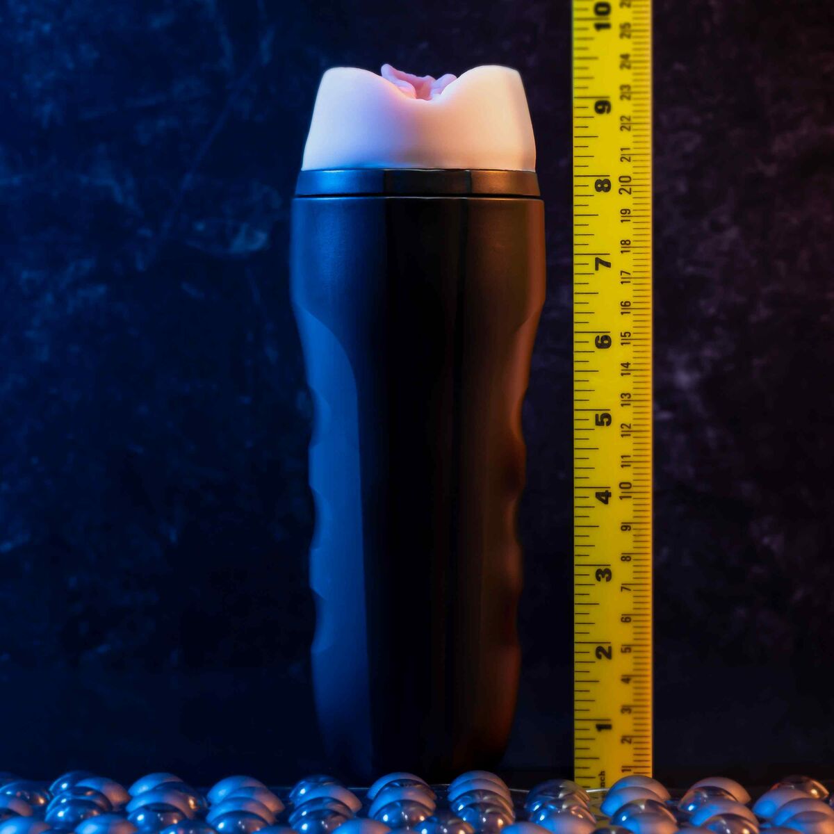 Rezistență Jack Ass Zero Tolerance Zero Tolerance Carne