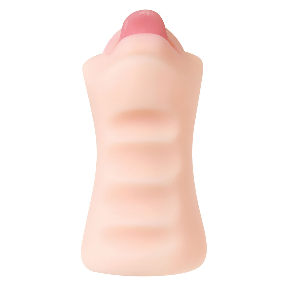 Rezistență Jack Ass Zero Tolerance Zero Tolerance Carne