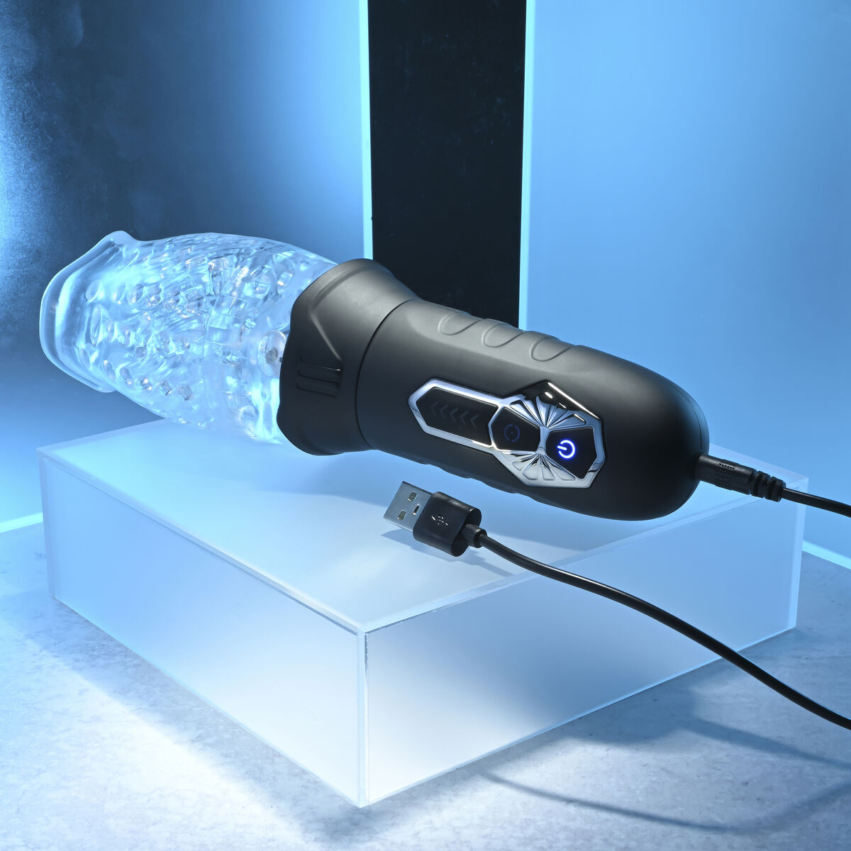 Vortex Dame Rose Zero Tolerance Zero Tolerance