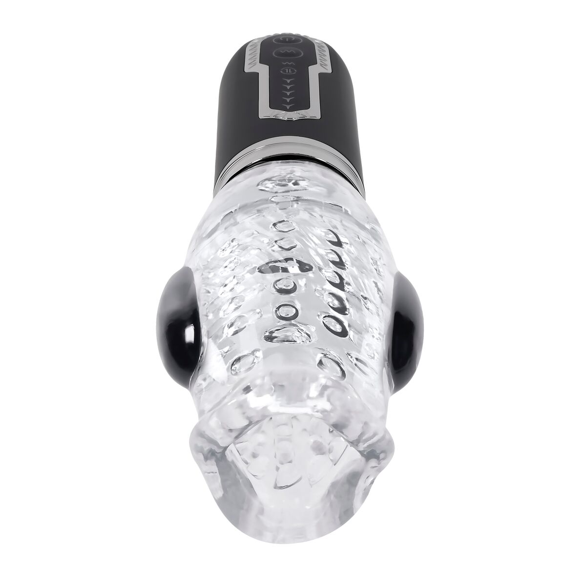 Vortex Dame Rose Zero Tolerance Zero Tolerance