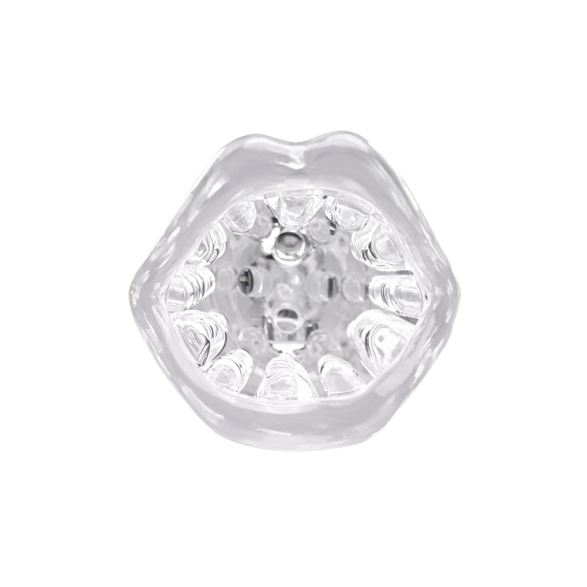 Vortex Dame Rose Zero Tolerance Zero Tolerance