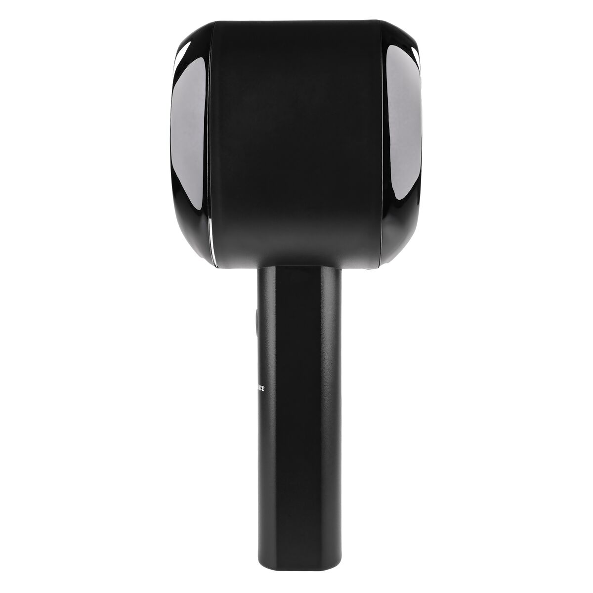 Rezistență Jack Ass Zero Tolerance Negru