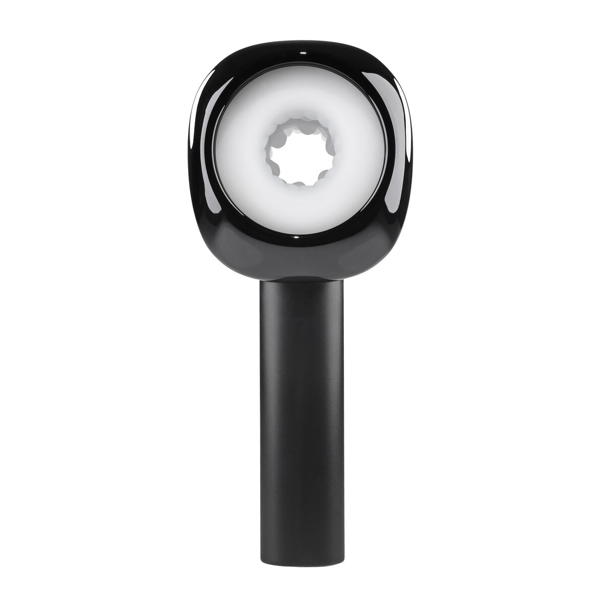 Rezistență Jack Ass Zero Tolerance Negru