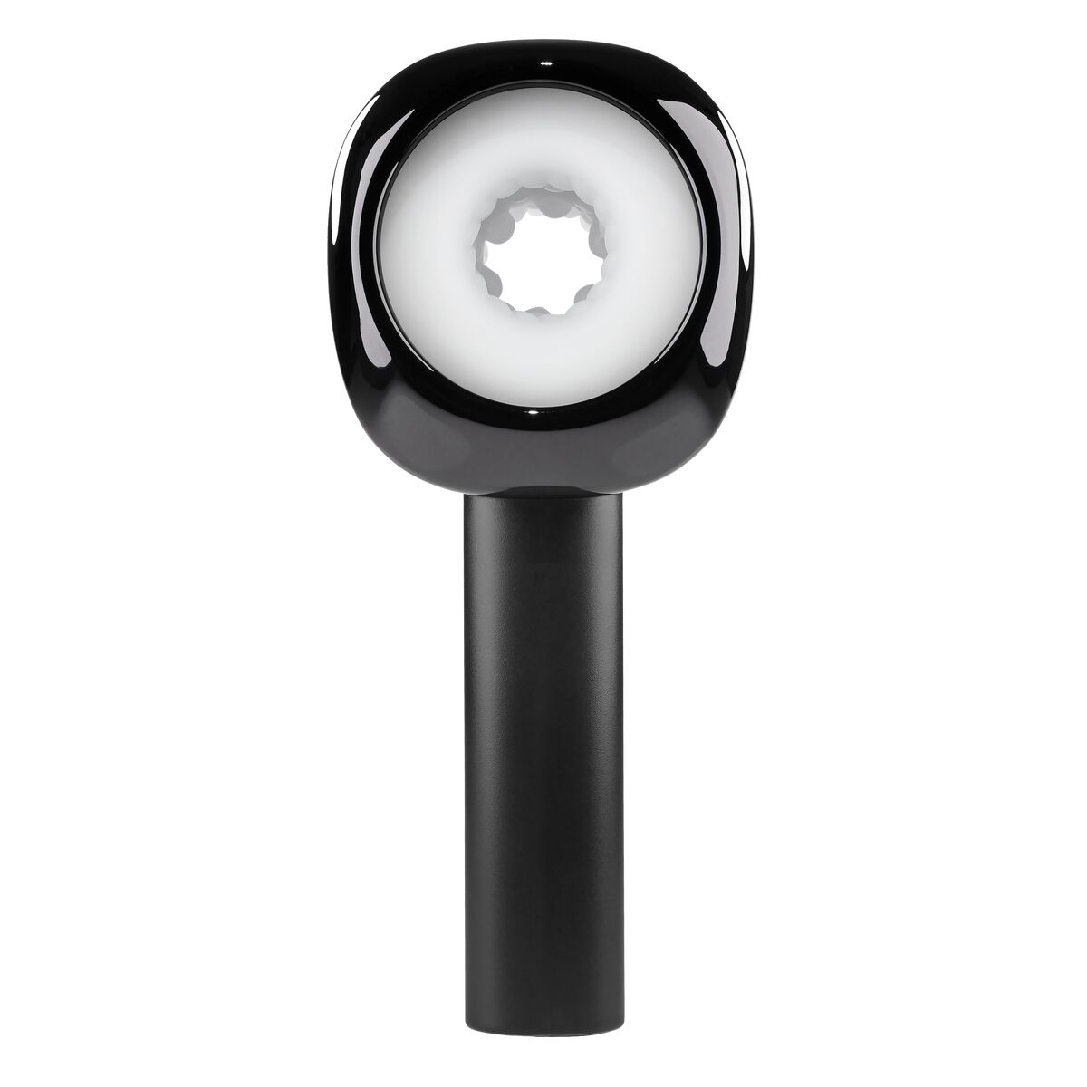 Rezistență Jack Ass Zero Tolerance Negru