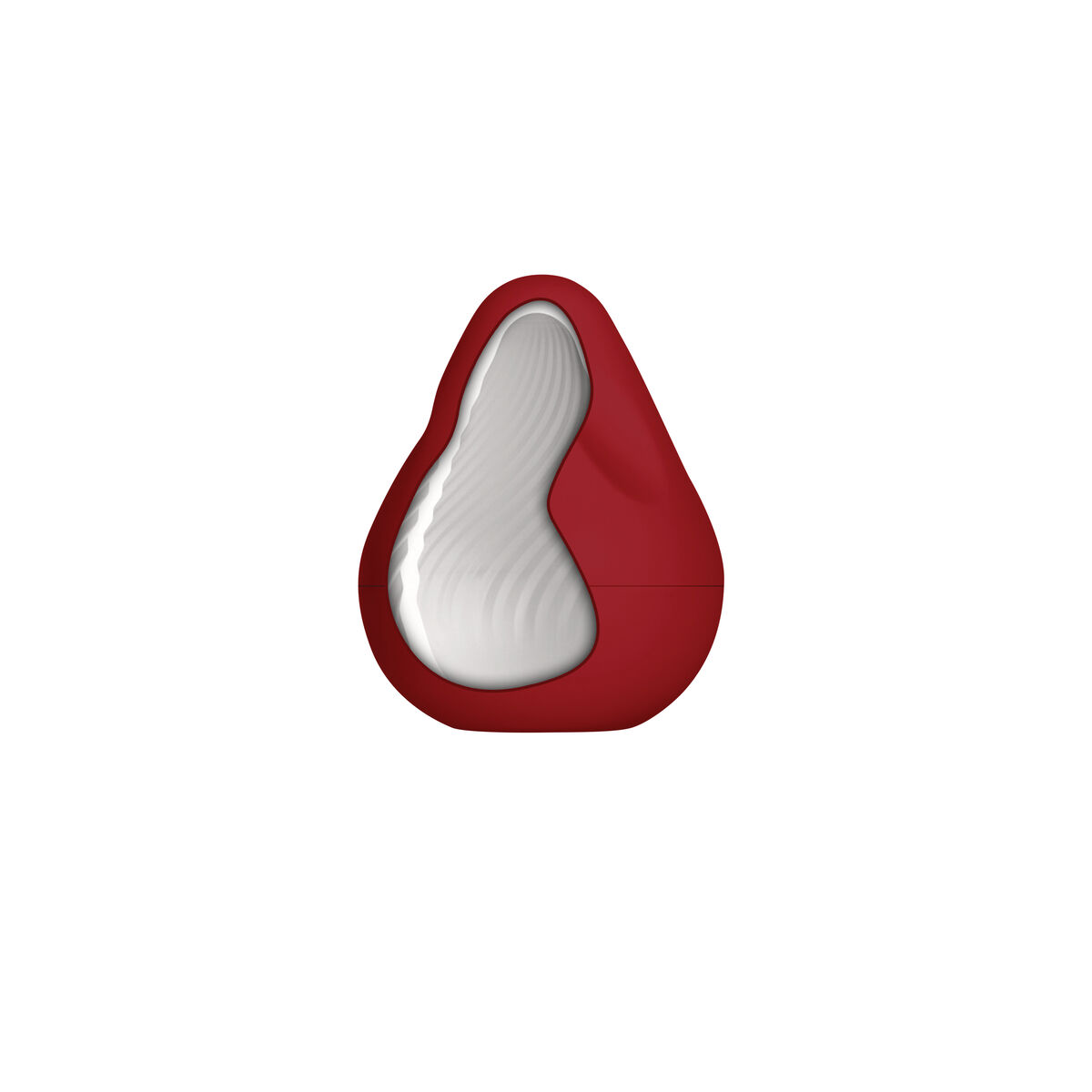 Endurance Jack Ass Zero Tolerance Zero Tolerance Wit