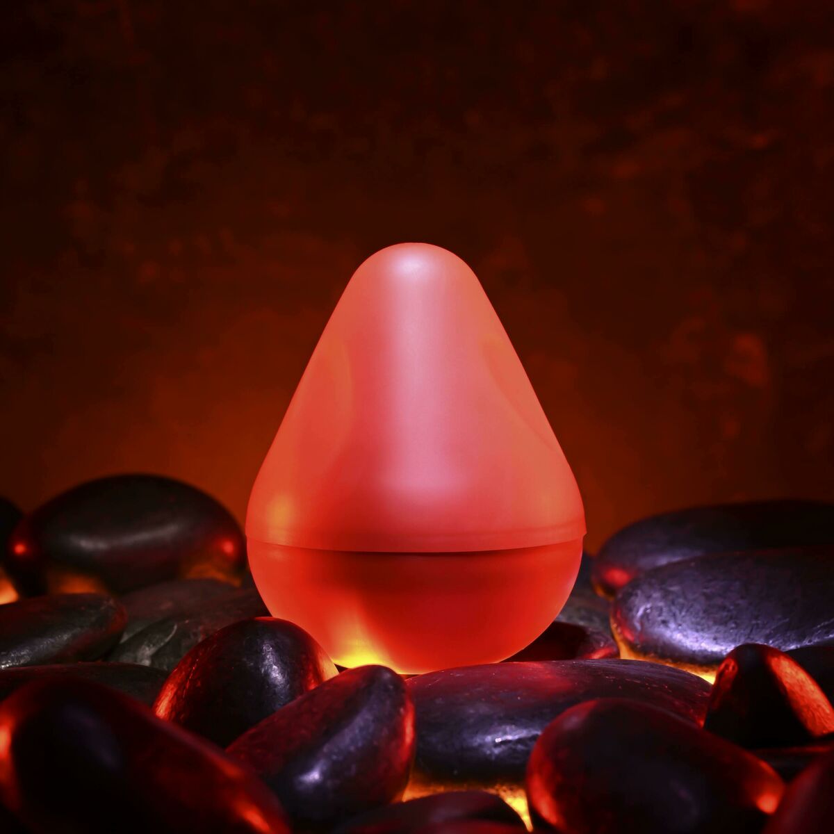 Endurance Jack Ass Zero Tolerance Zero Tolerance Vit