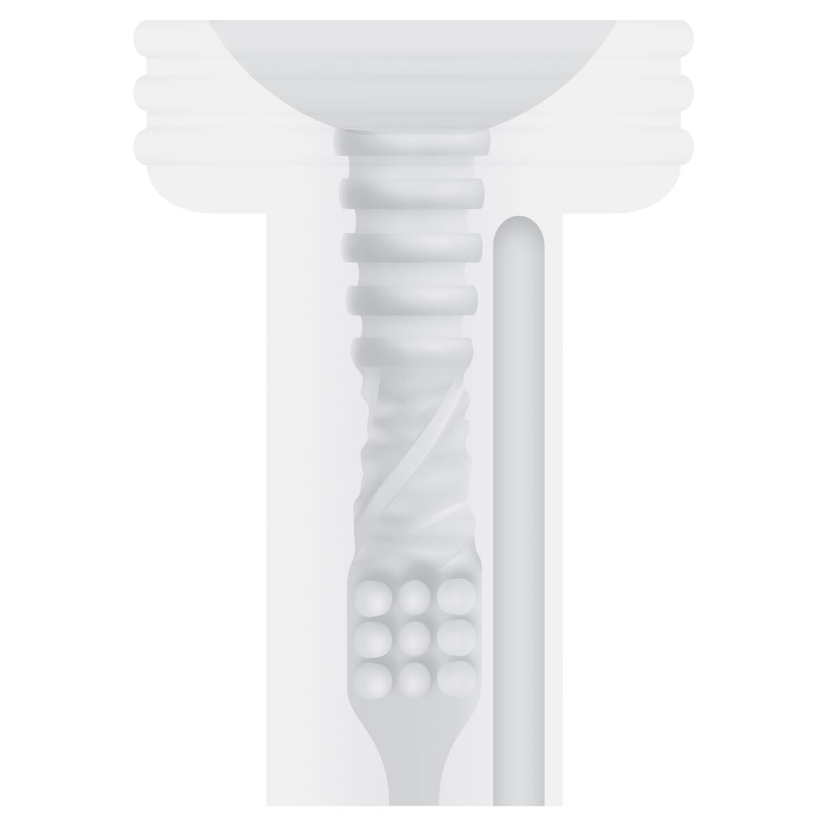 Rezistență Jack Ass Zero Tolerance Zero Tolerance Negru