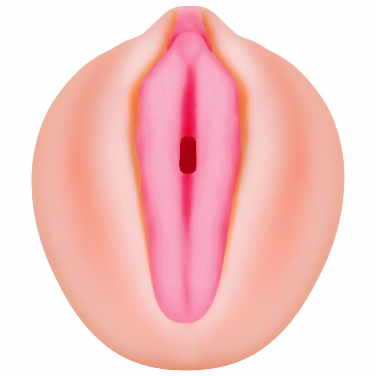 Rezistență Jack Ass Zero Tolerance Zero Tolerance Carne