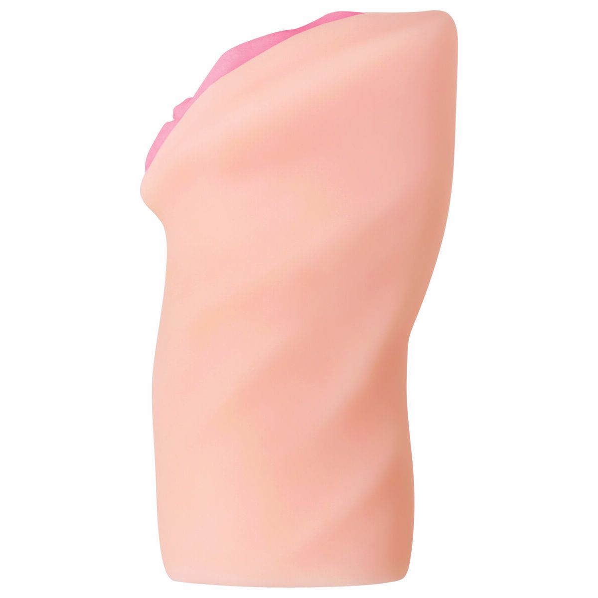 Rezistență Jack Ass Zero Tolerance Zero Tolerance Carne