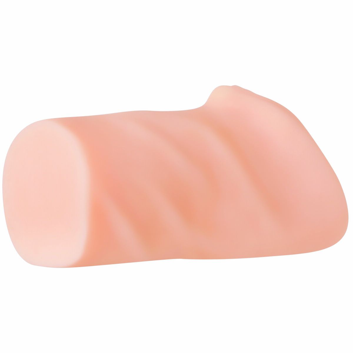 Rezistență Jack Ass Zero Tolerance Zero Tolerance Carne