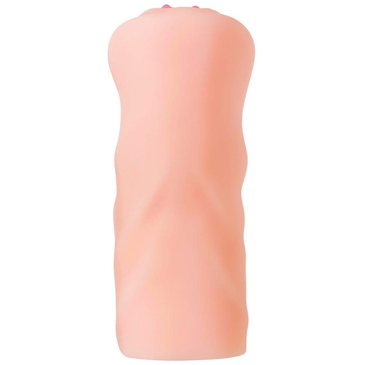 Patvarus Jack Ass Zero Tolerance Zero Tolerance Mėsa