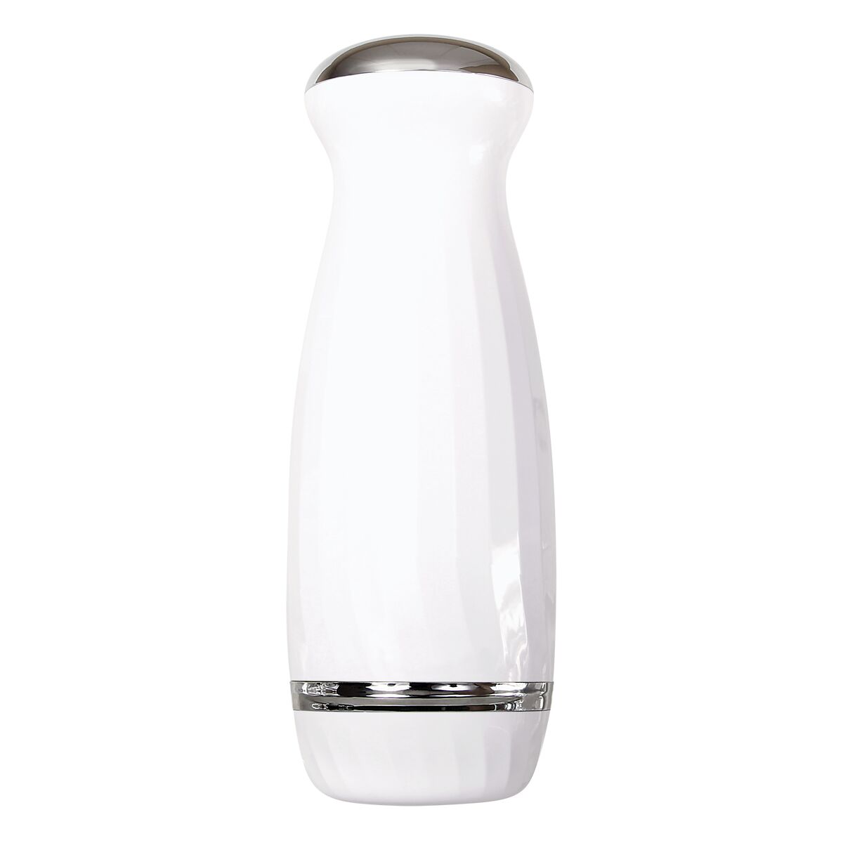 Masturbatorius Zero Tolerance
