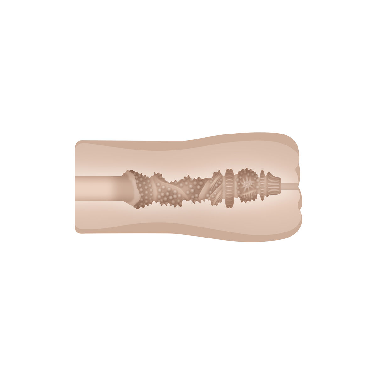 Rezistență Jack Ass Zero Tolerance Zero Tolerance Carne