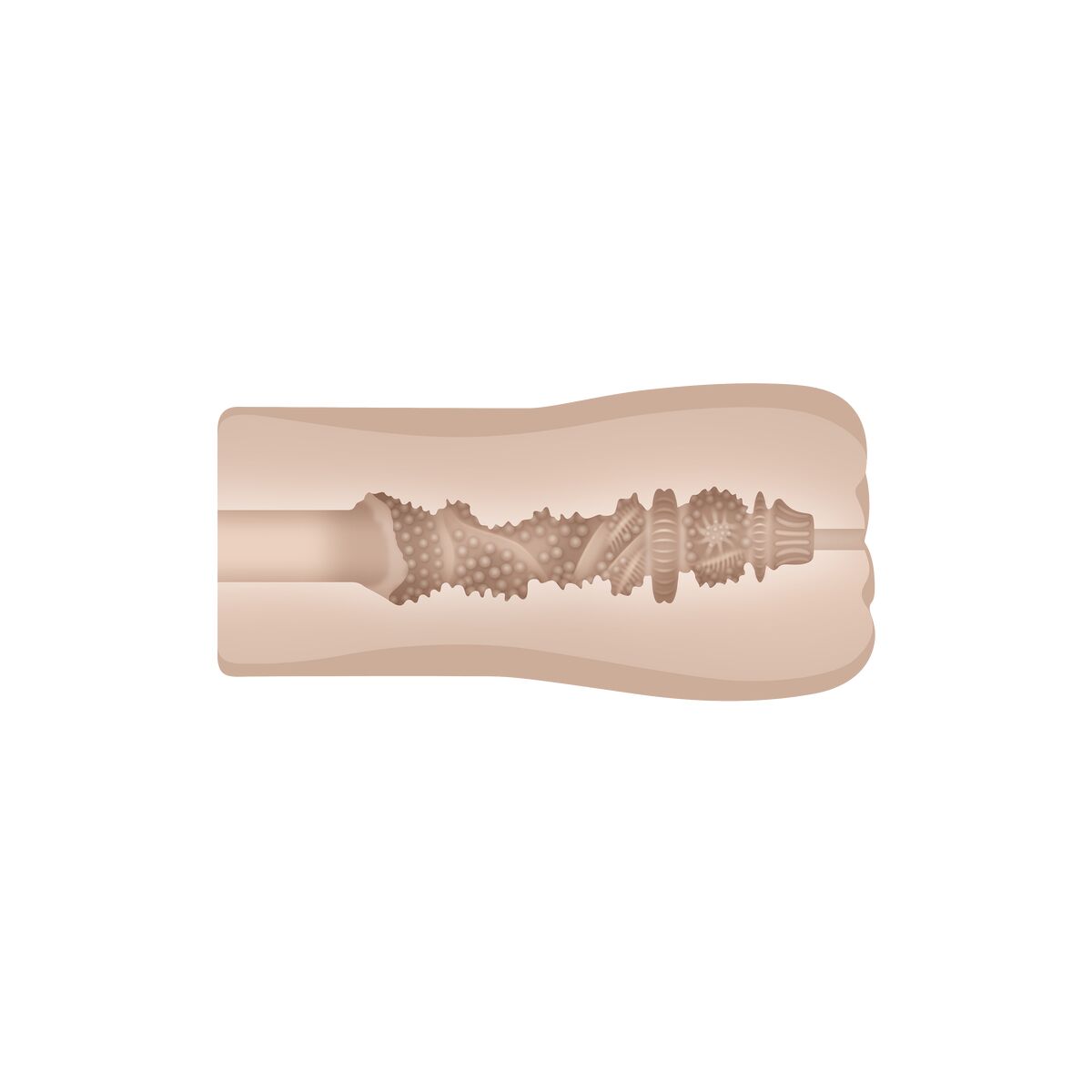 Rezistență Jack Ass Zero Tolerance Zero Tolerance Carne