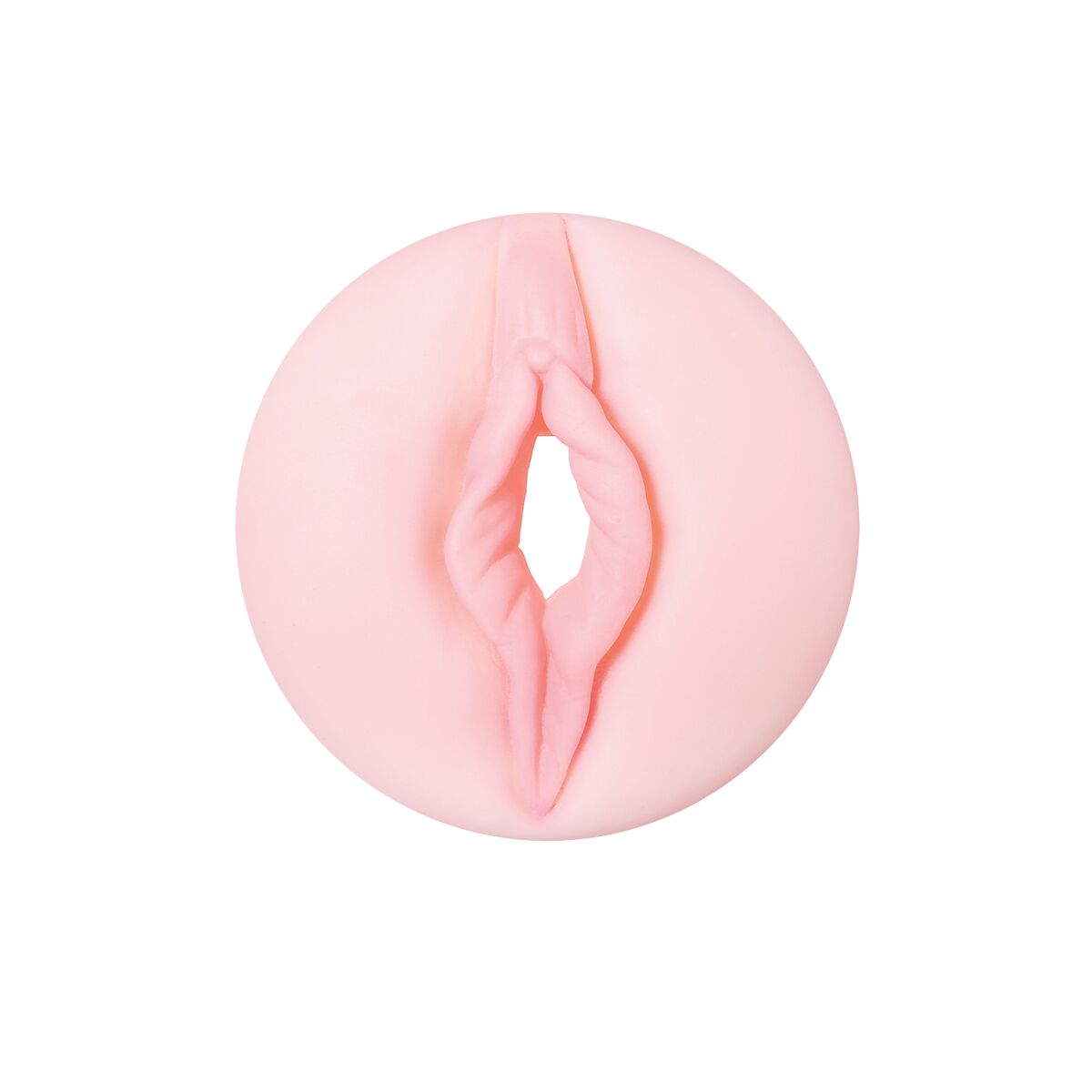 Masturbator Zero Tolerance