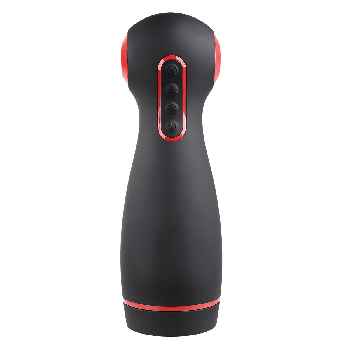 Rezistență Jack Ass Zero Tolerance Negru