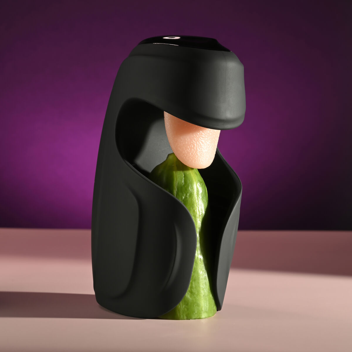 Rezistență Jack Ass Zero Tolerance Zero Tolerance Negru