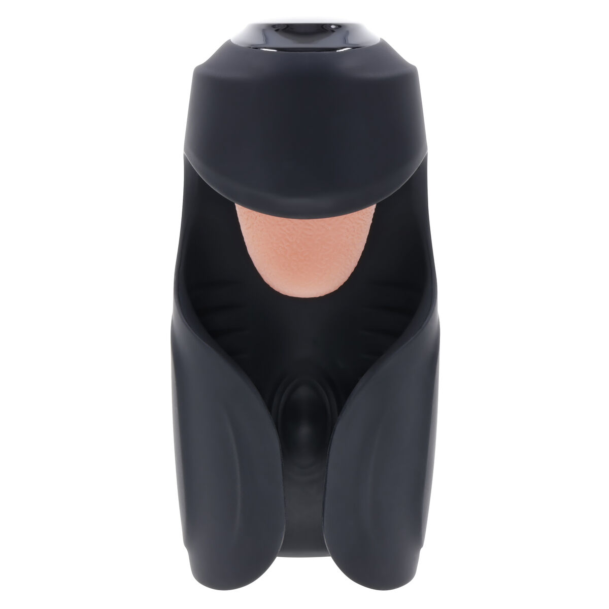 Rezistență Jack Ass Zero Tolerance Zero Tolerance Negru