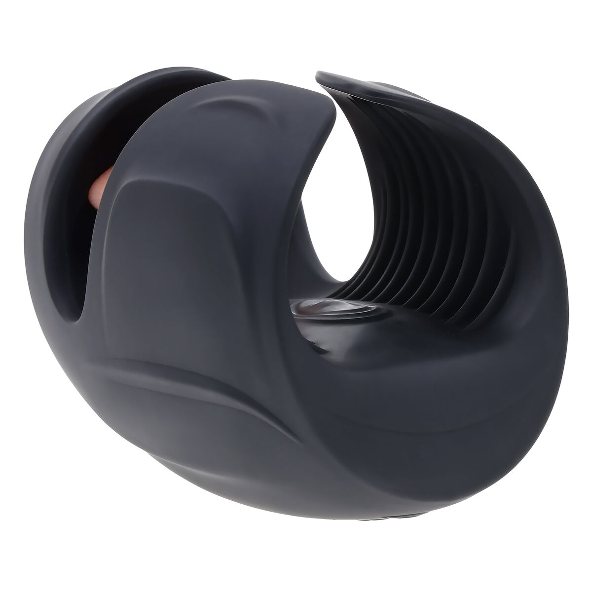 Rezistență Jack Ass Zero Tolerance Zero Tolerance Negru