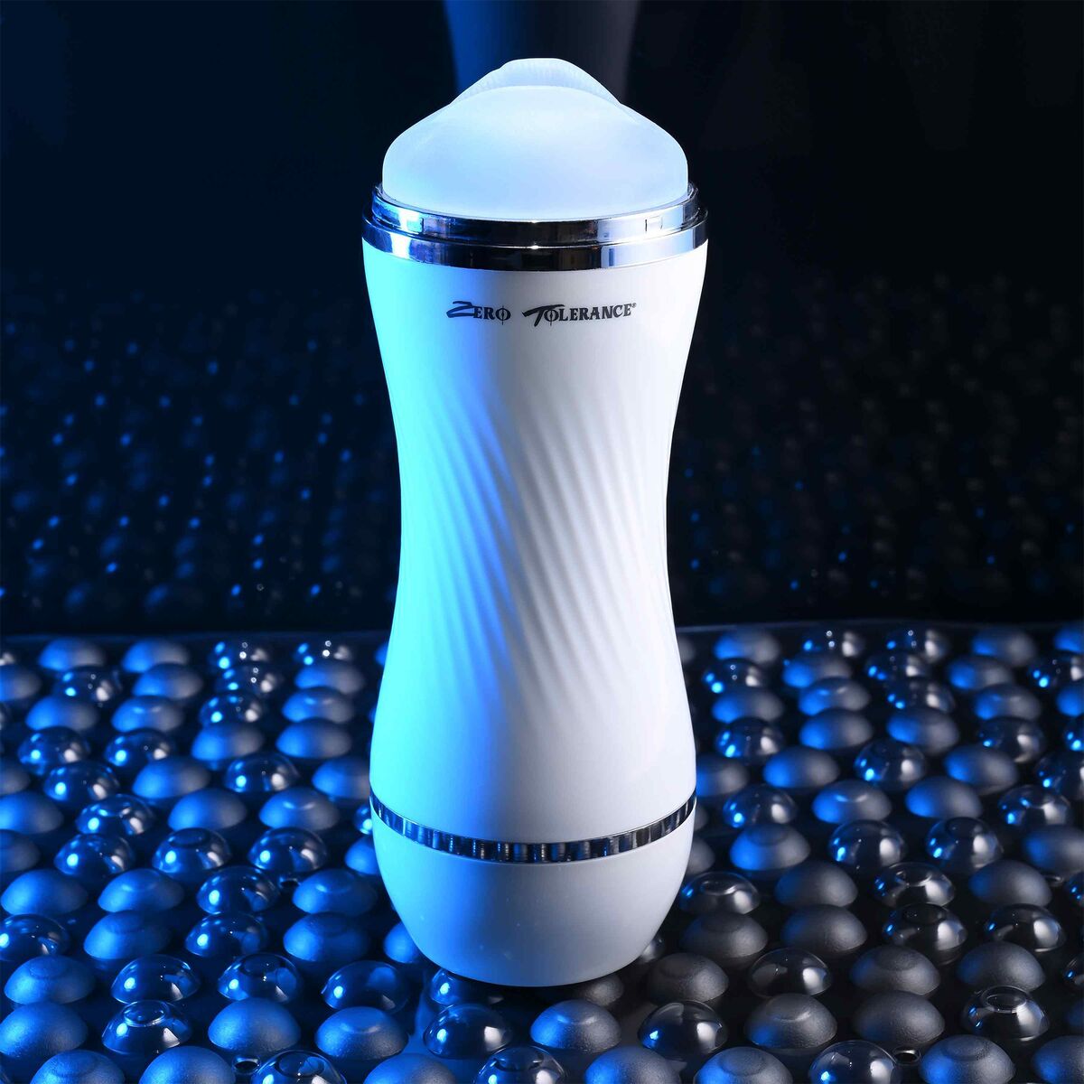 Endurance Jack Ass Zero Tolerance Zero Tolerance Wit