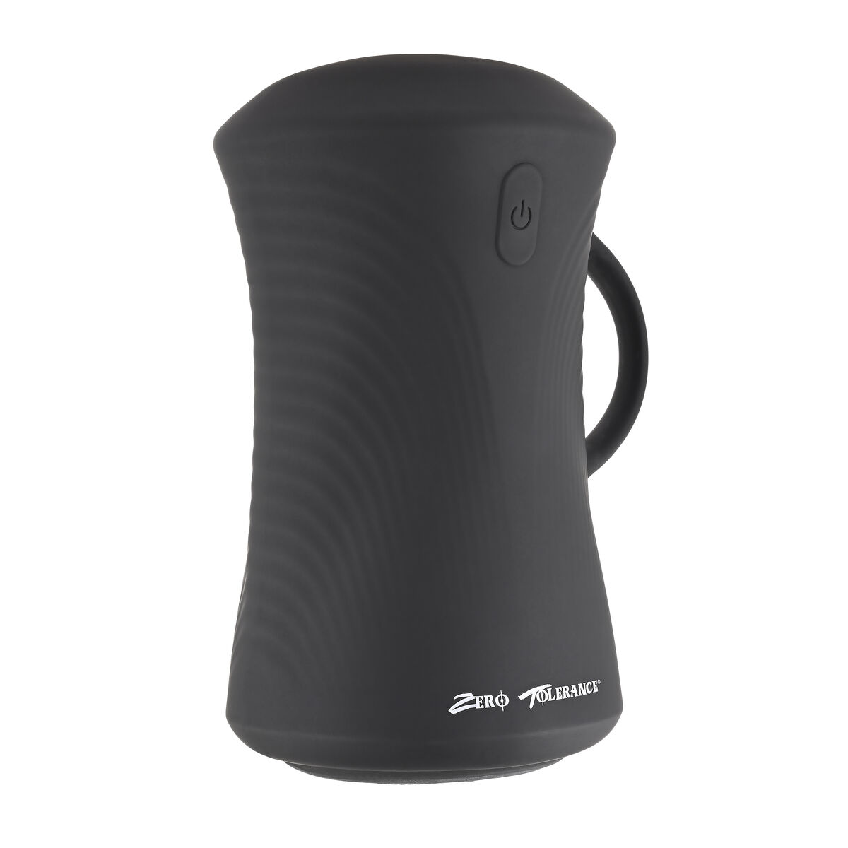 Masturbatorius Zero Tolerance Zero Tolerance