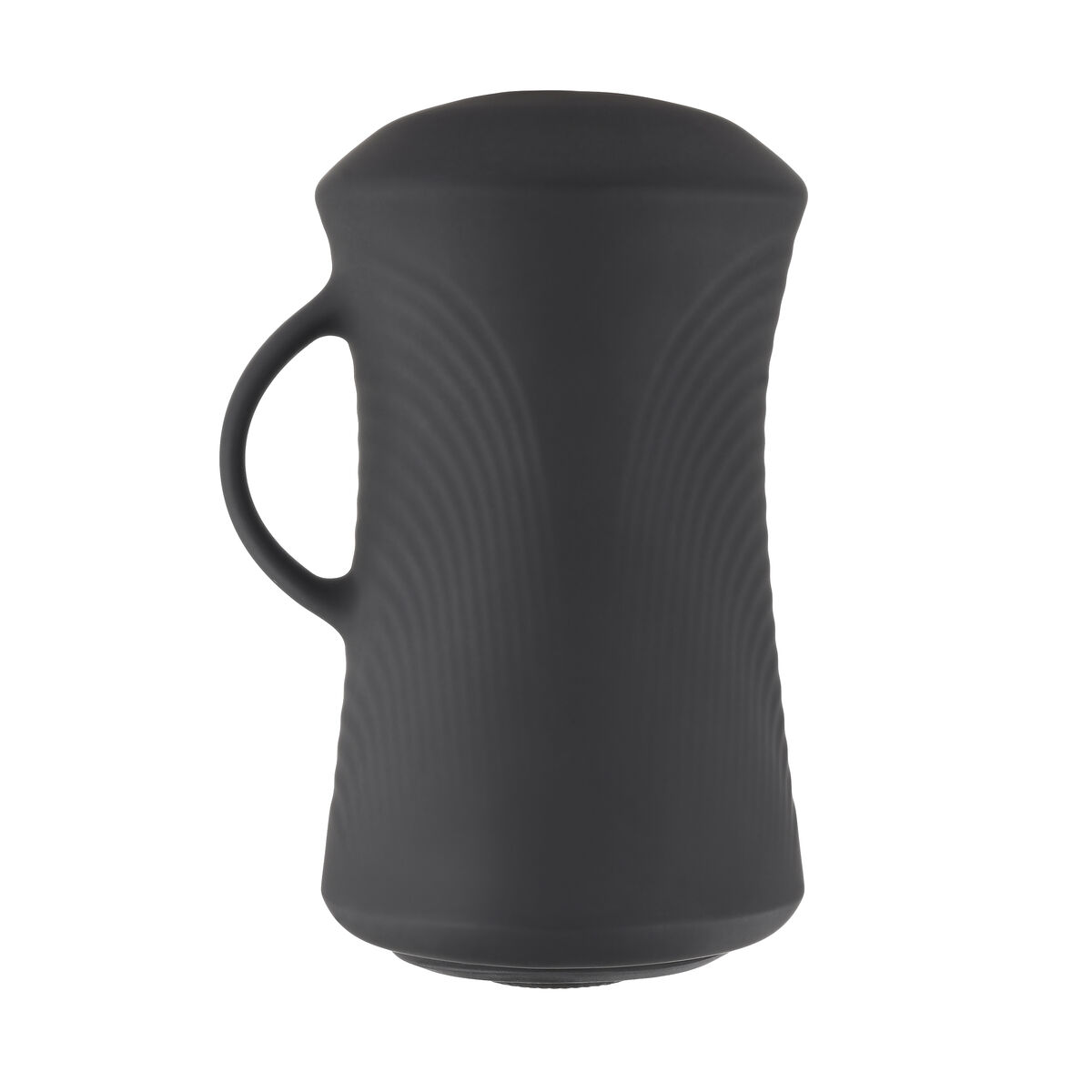 Masturbatorius Zero Tolerance Zero Tolerance