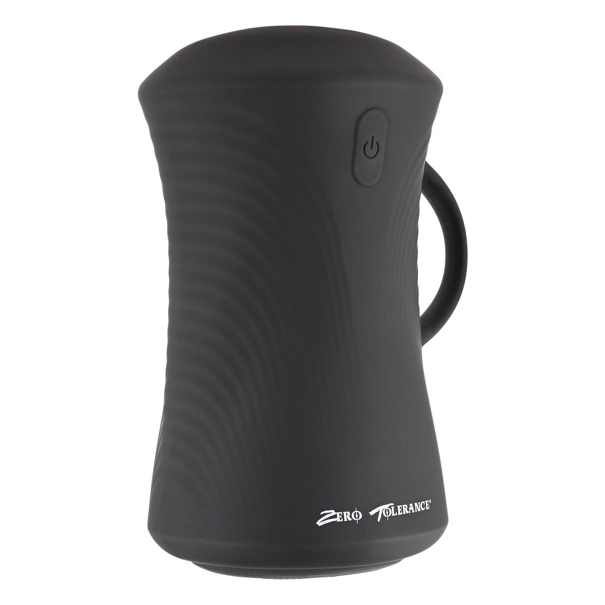 Masturbatorius Zero Tolerance Zero Tolerance