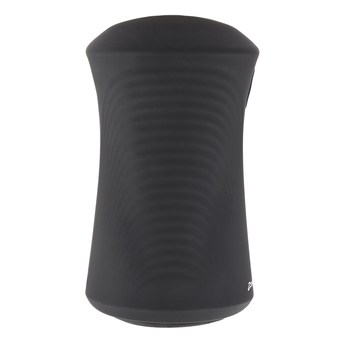 Masturbatorius Zero Tolerance Zero Tolerance