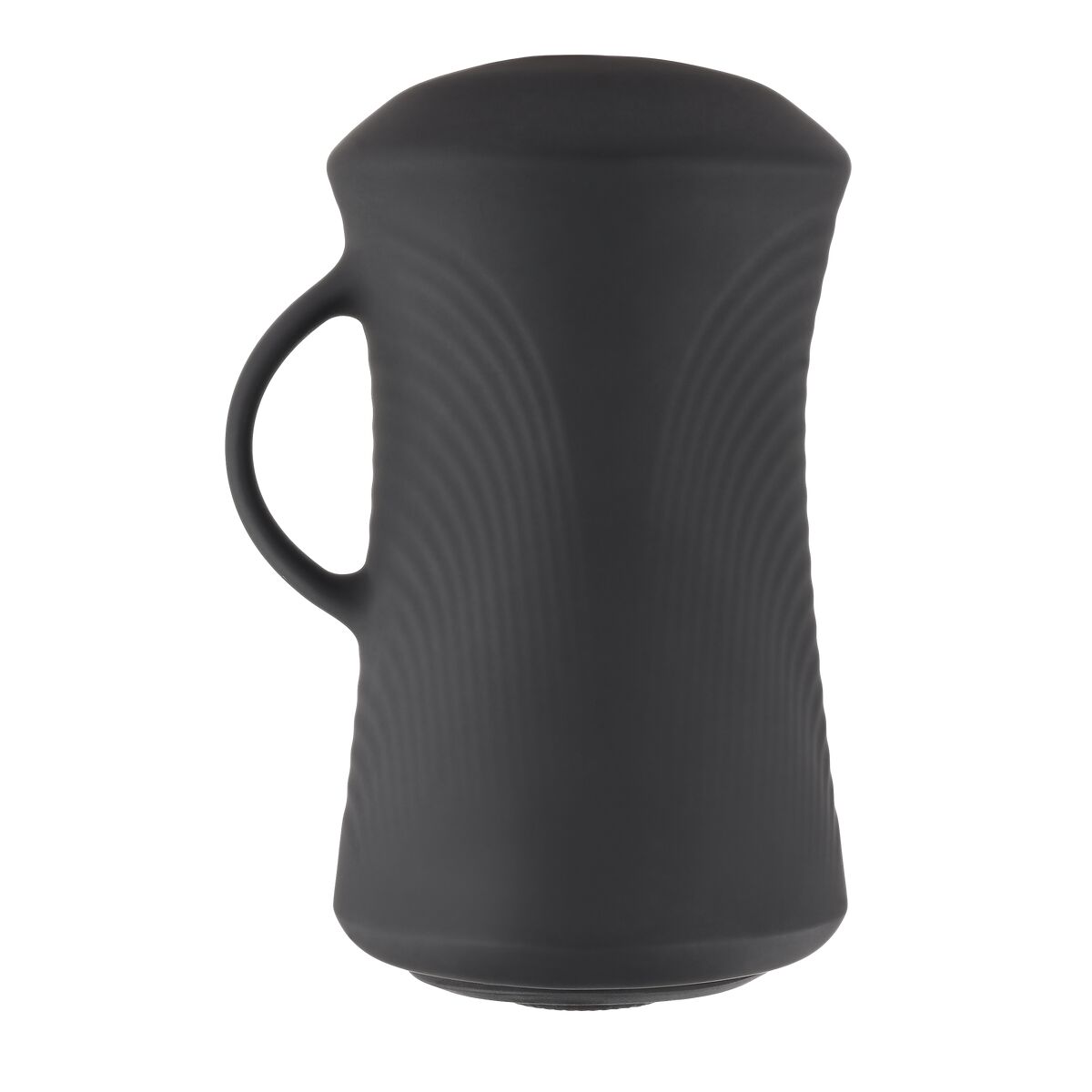 Masturbator Zero Tolerance Zero Tolerance