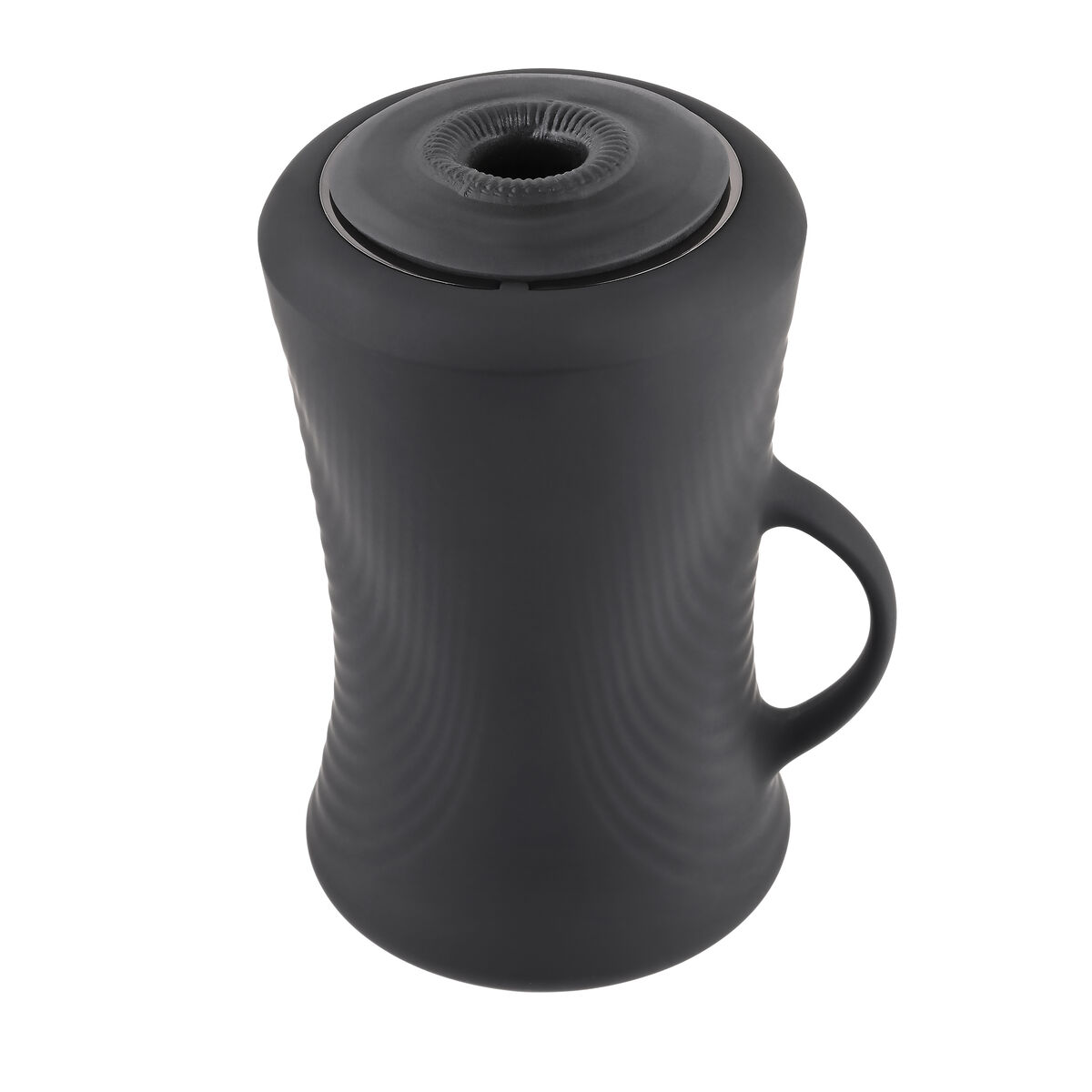 Masturbator Zero Tolerance Zero Tolerance