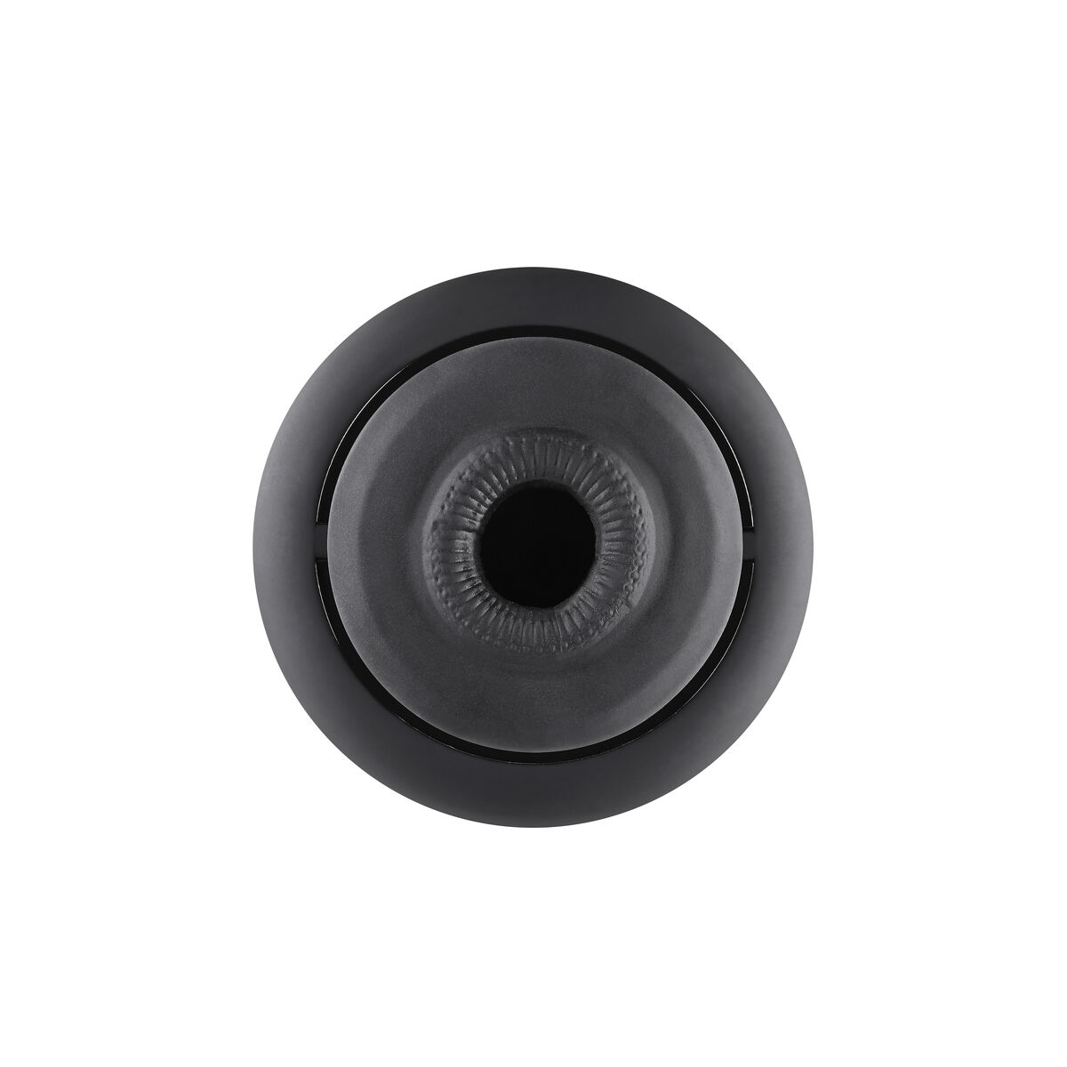 Vibrator Zero Tolerance Zero Tolerance
