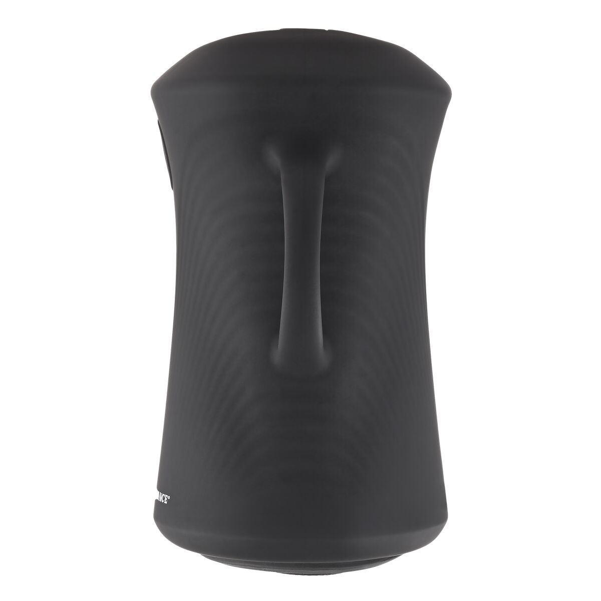 Masturbator Zero Tolerance Zero Tolerance