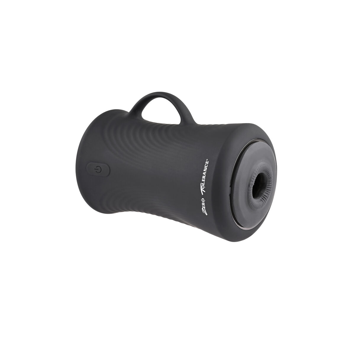 Masturbator Zero Tolerance Zero Tolerance