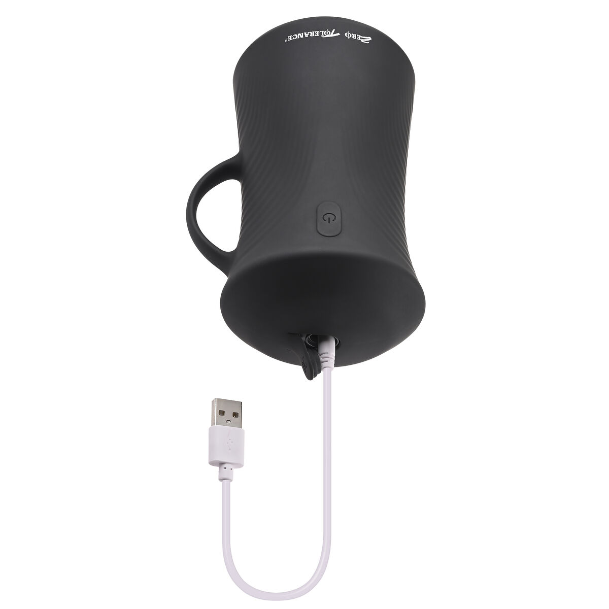 Masturbator Zero Tolerance Zero Tolerance