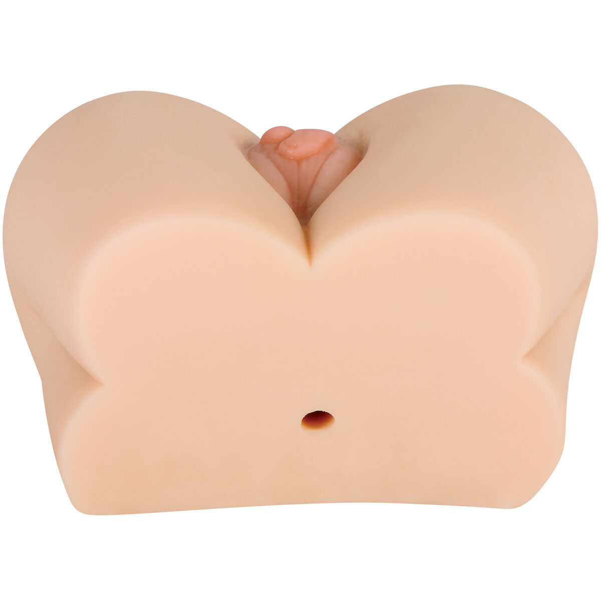 Rezistență Jack Ass Zero Tolerance Zero Tolerance Carne