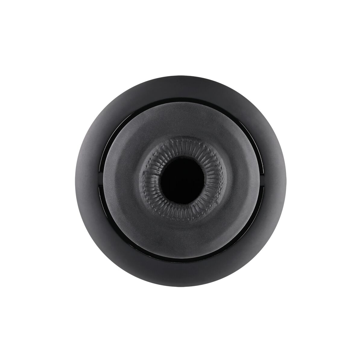 Masturbatorius Zero Tolerance Zero Tolerance