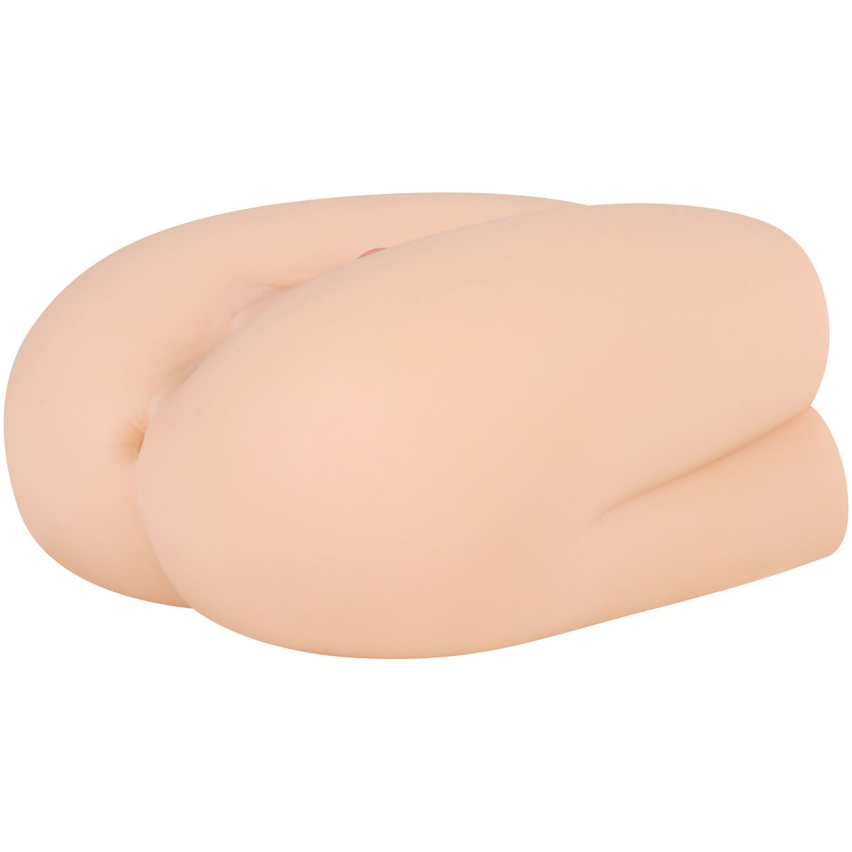 Rezistență Jack Ass Zero Tolerance Zero Tolerance Carne