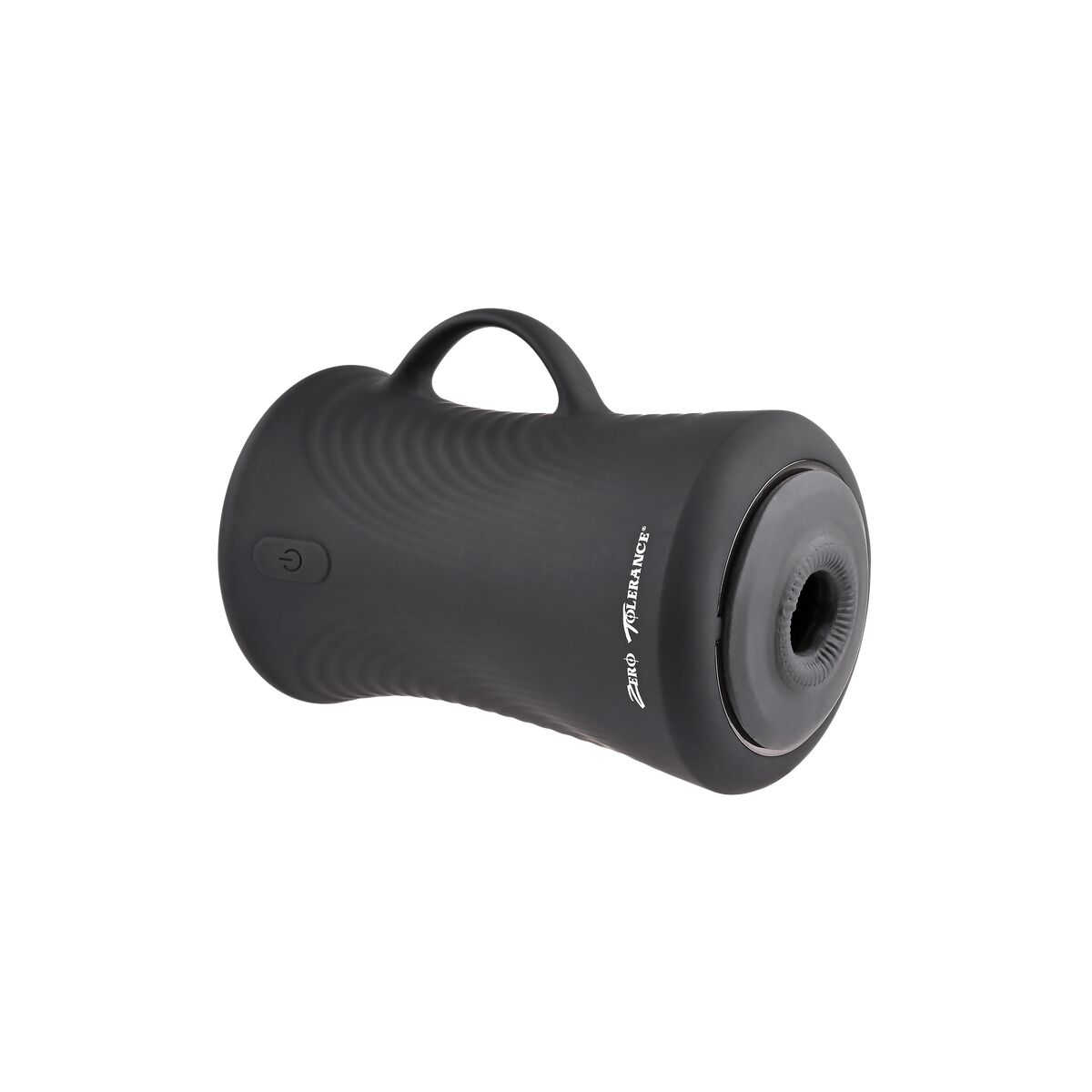 Masturbatorius Zero Tolerance Zero Tolerance