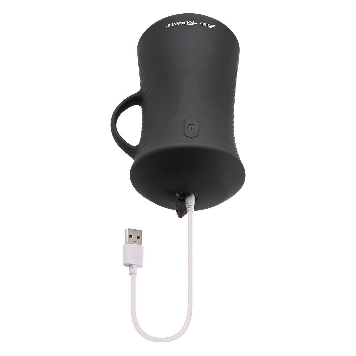 Masturbator Zero Tolerance Zero Tolerance