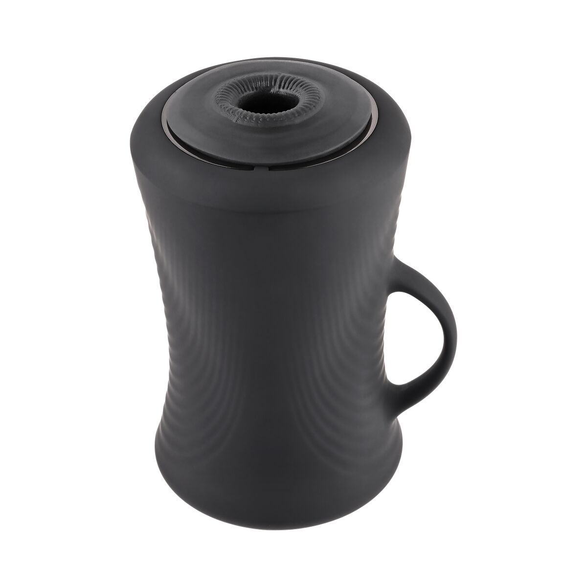 Masturbatorius Zero Tolerance Zero Tolerance