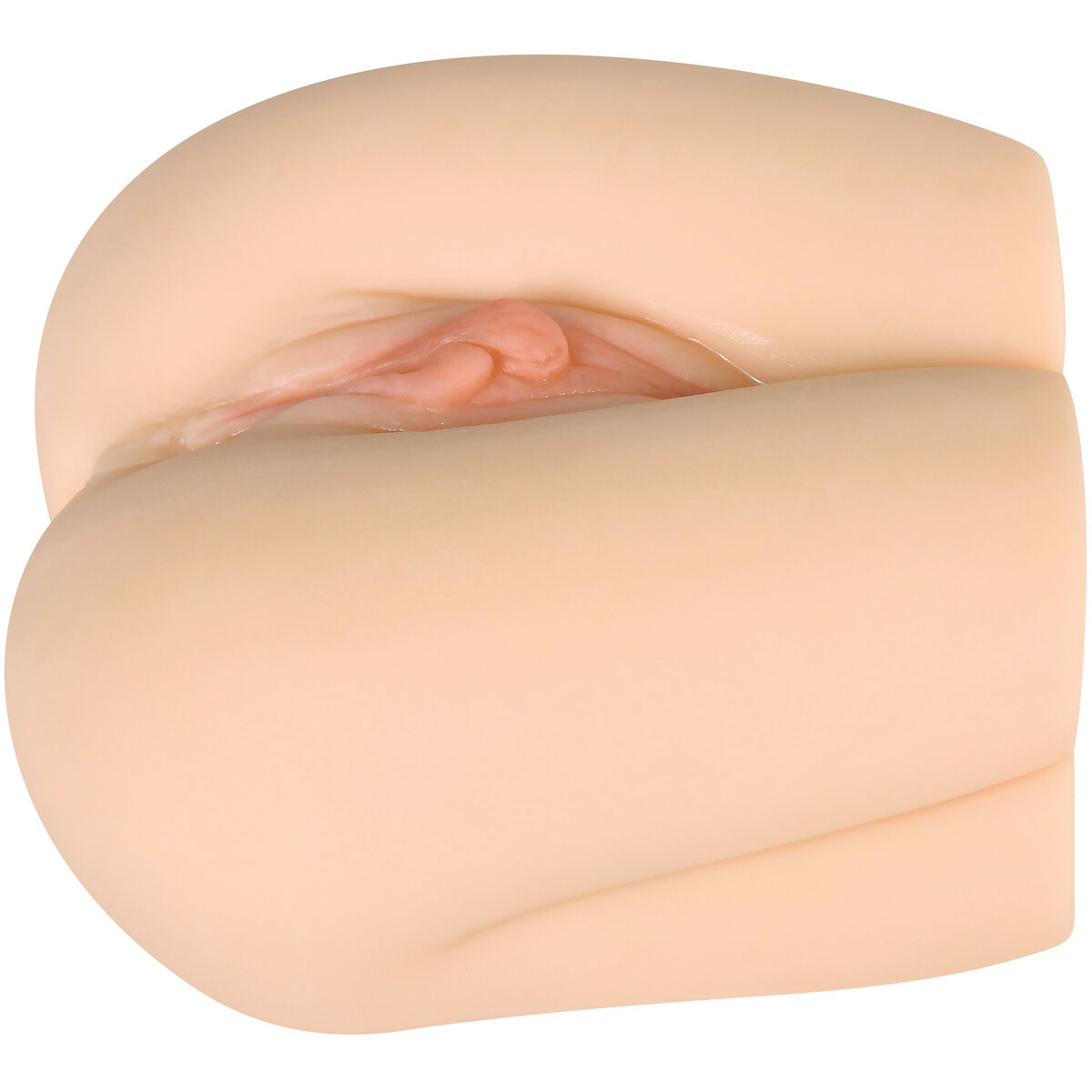 Rezistență Jack Ass Zero Tolerance Zero Tolerance Carne