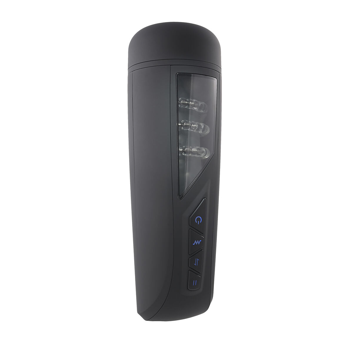 Vibrator Playboy Playboy