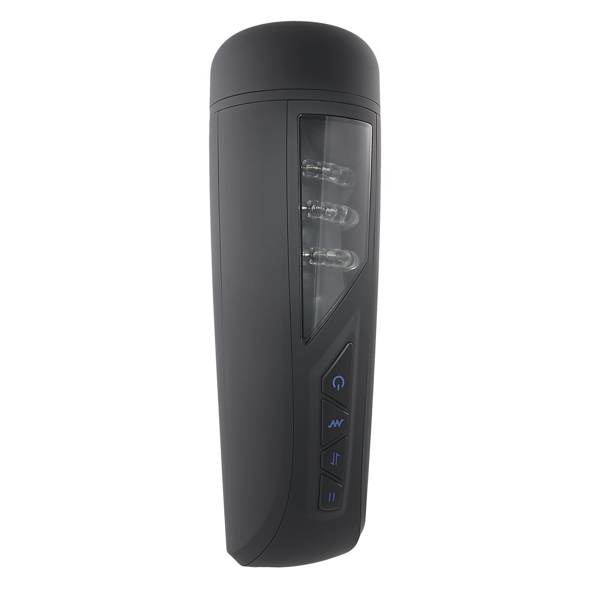 Vibrator Playboy Playboy