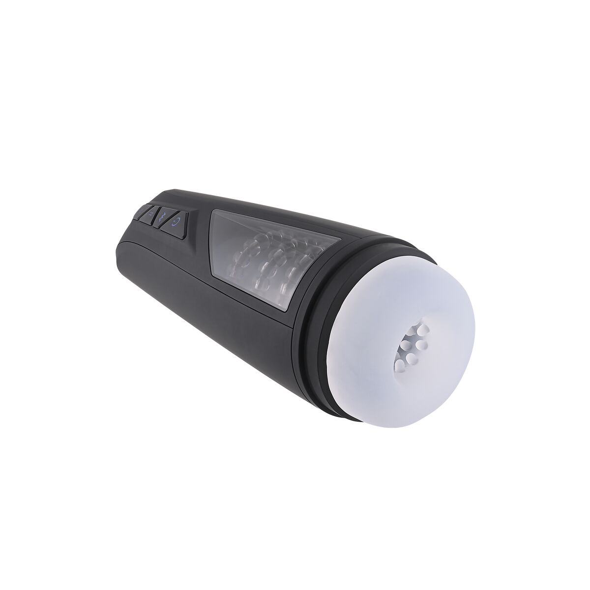 Vibrator Playboy Playboy