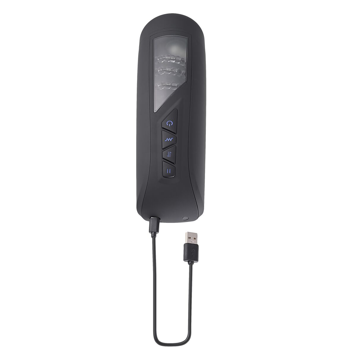 Vibrator Playboy Playboy