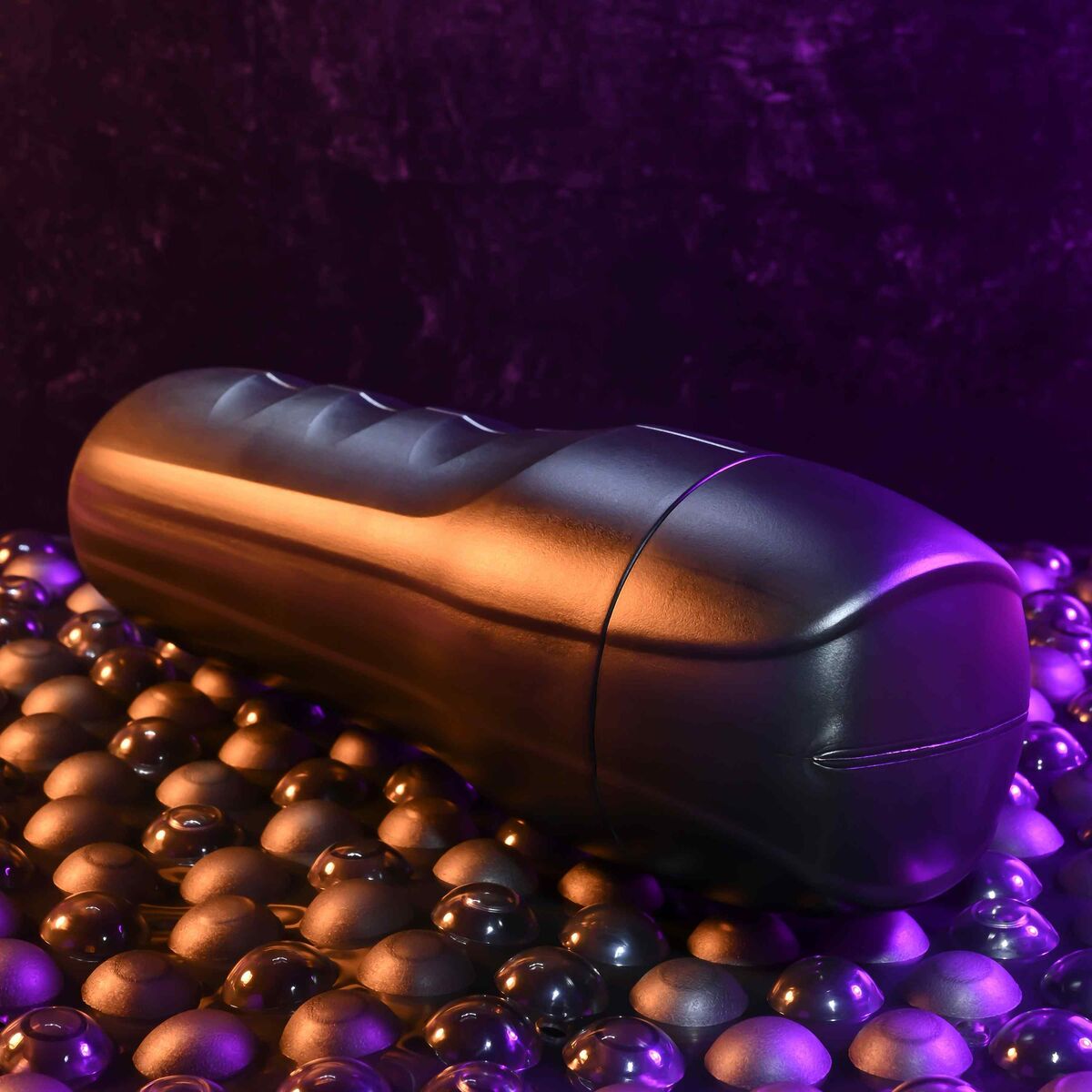 Vortex Dame Rose Zero Tolerance Zero Tolerance Marron