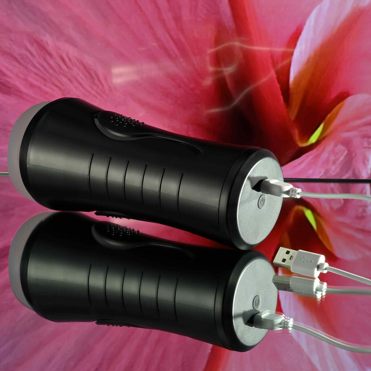 Vortex Dame Rose Zero Tolerance Zero Tolerance Noir