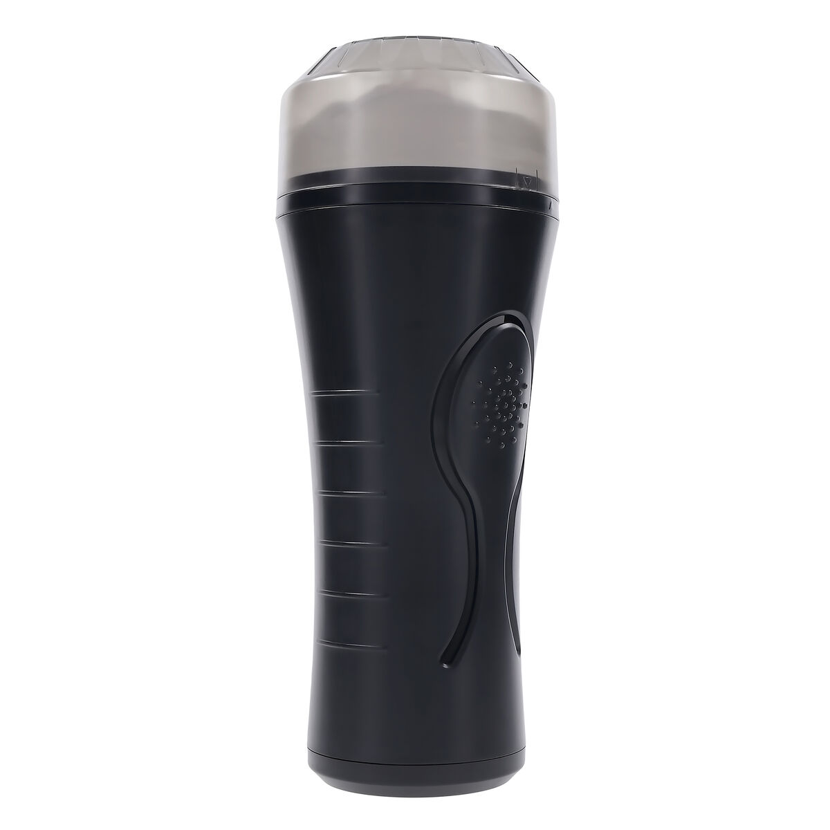 Vortex Dame Rose Zero Tolerance Zero Tolerance Noir